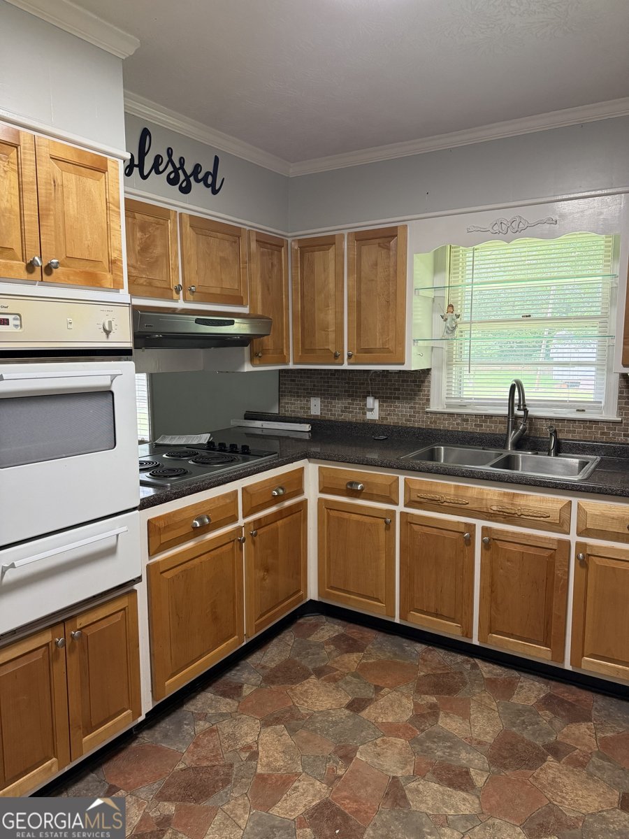 1519 OAKVIEW Griffin - Photo 12