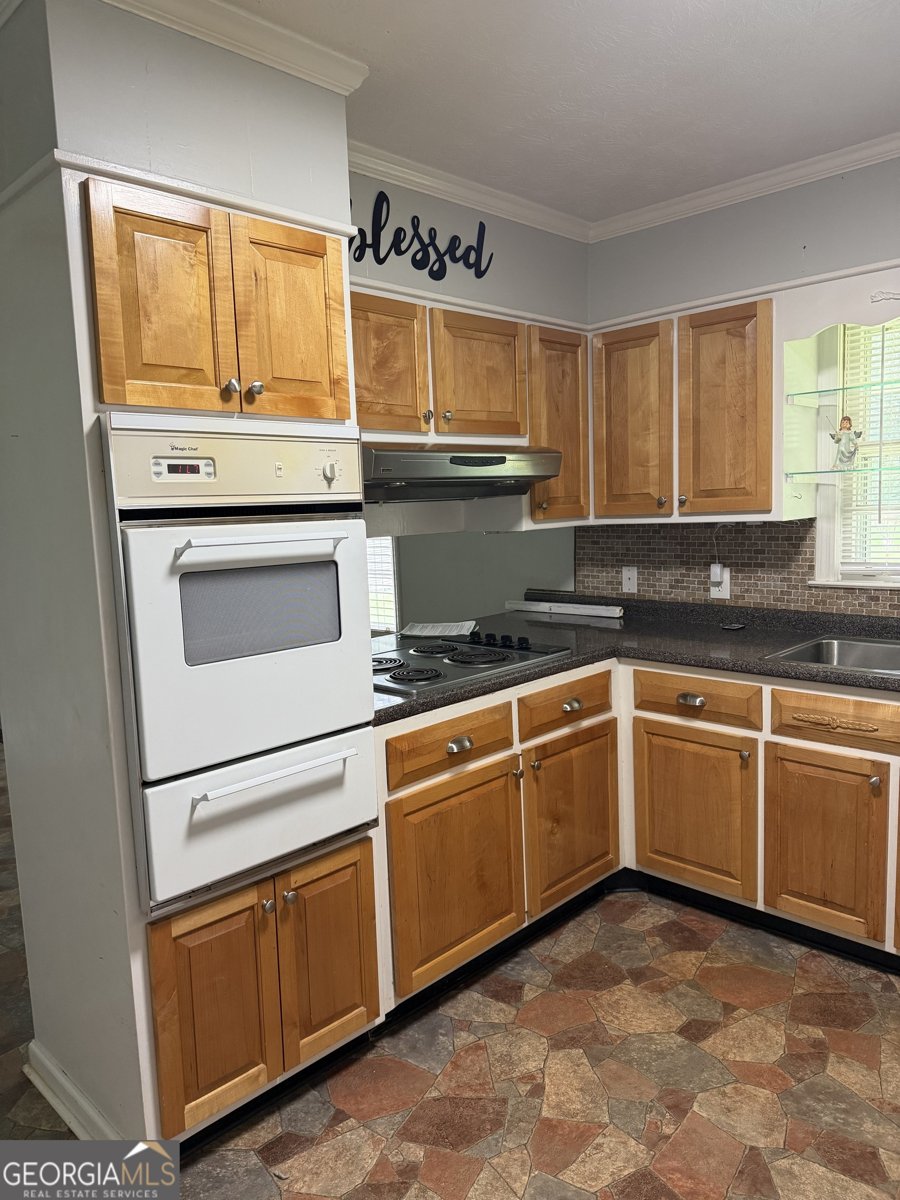 1519 OAKVIEW Griffin - Photo 13