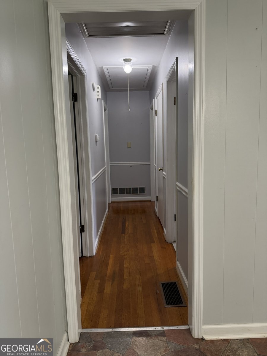 1519 OAKVIEW Griffin - Photo 14