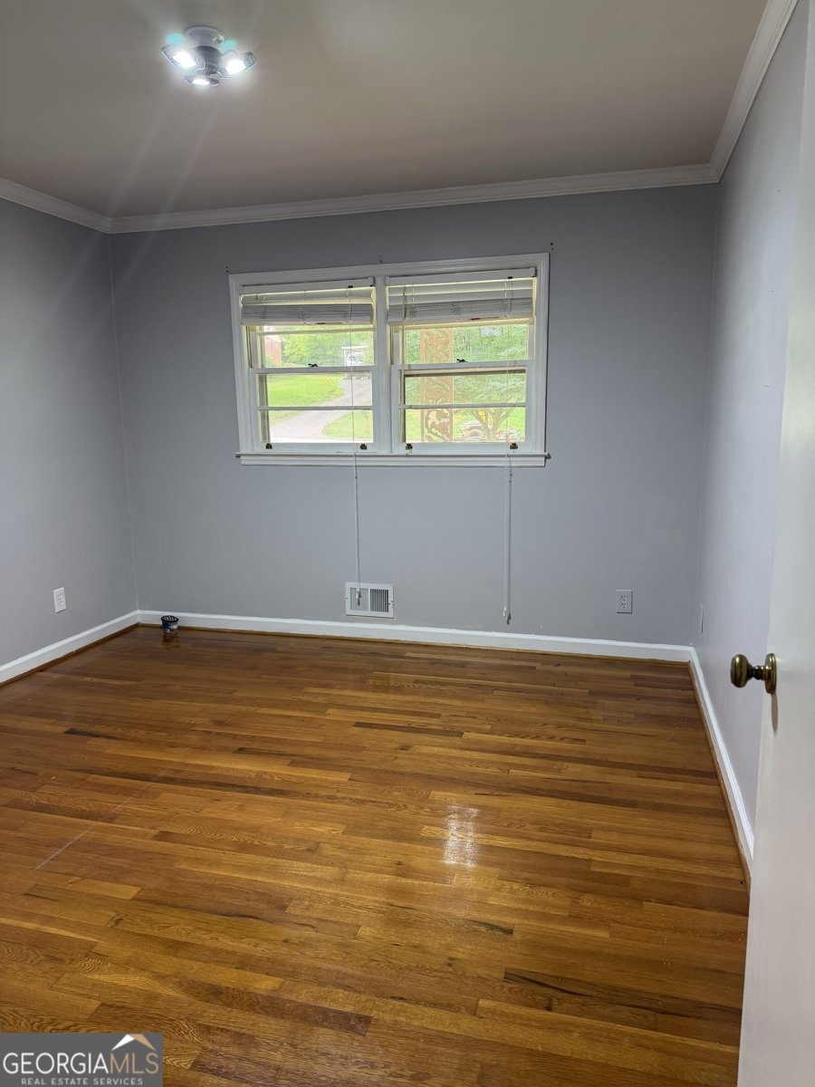 1519 OAKVIEW Griffin - Photo 15