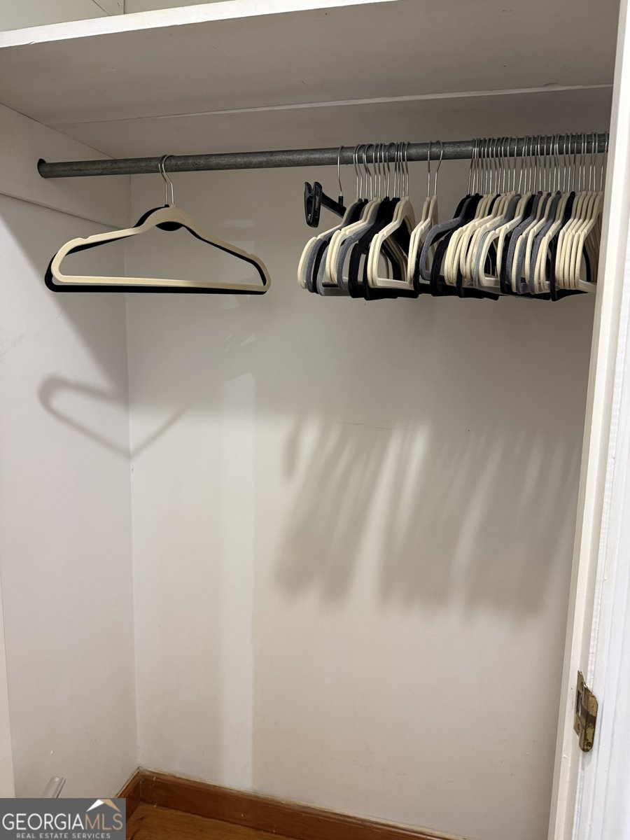 1519 OAKVIEW Griffin - Photo 16