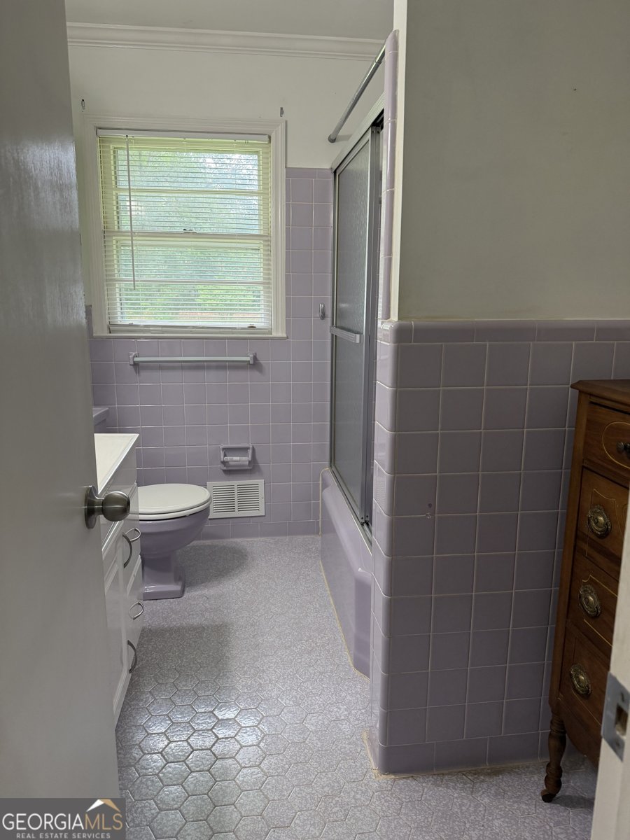 1519 OAKVIEW Griffin - Photo 17