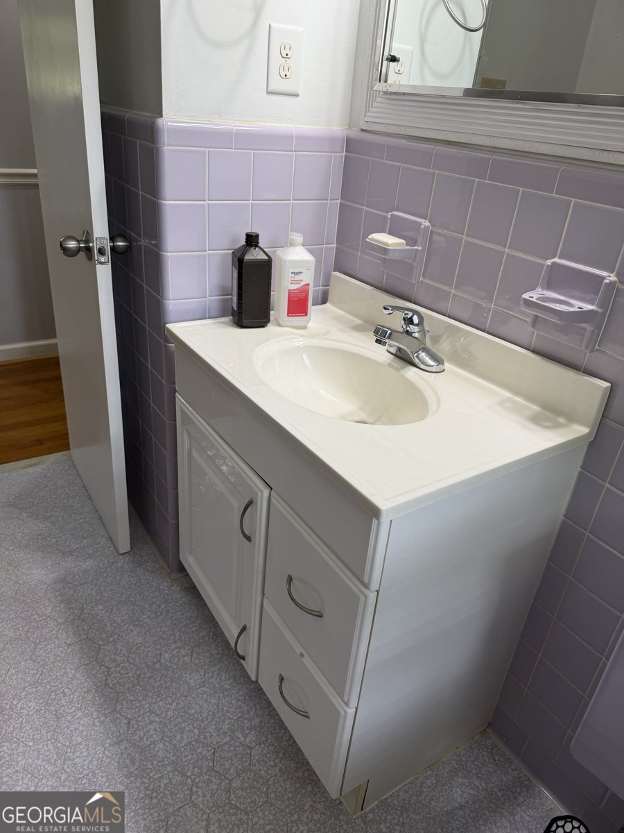 1519 OAKVIEW Griffin - Photo 18