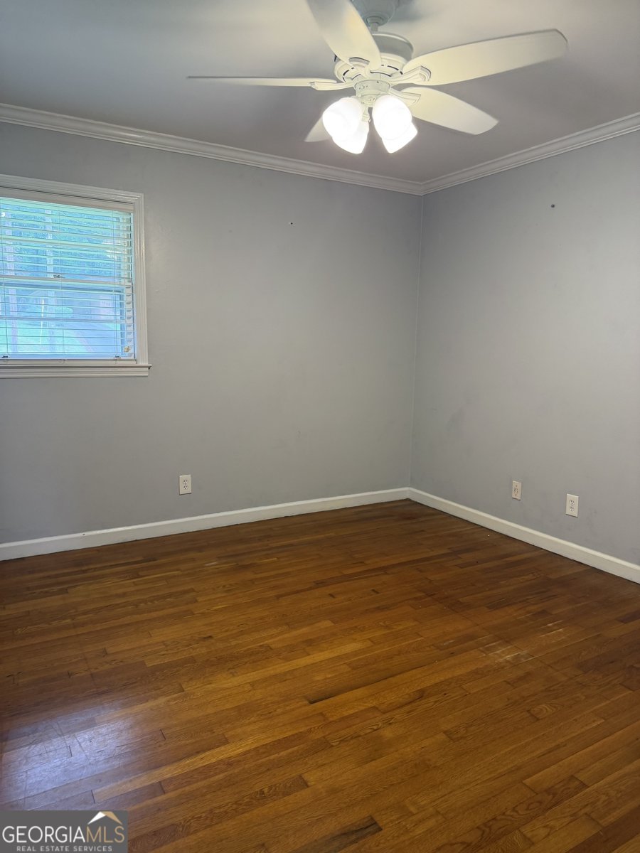 1519 OAKVIEW Griffin - Photo 21