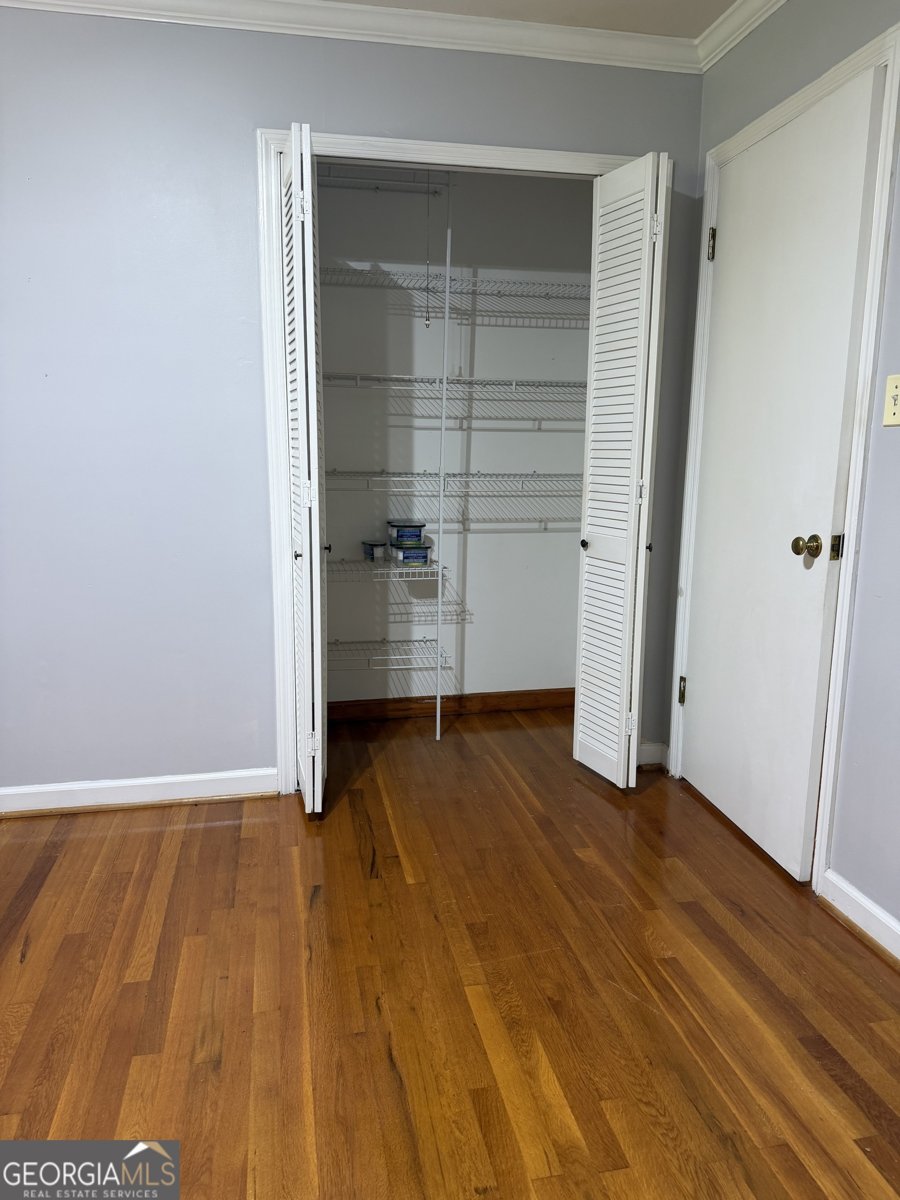 1519 OAKVIEW Griffin - Photo 22