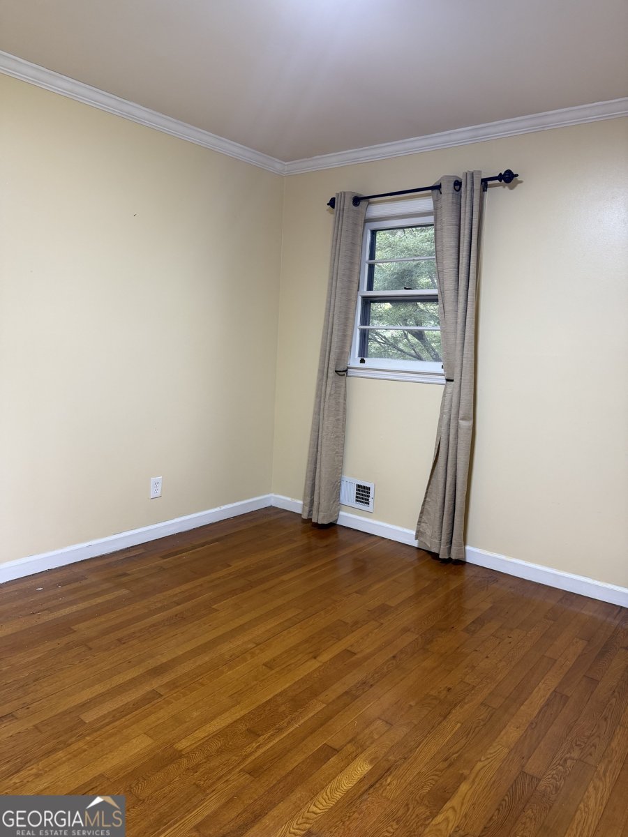 1519 OAKVIEW Griffin - Photo 23
