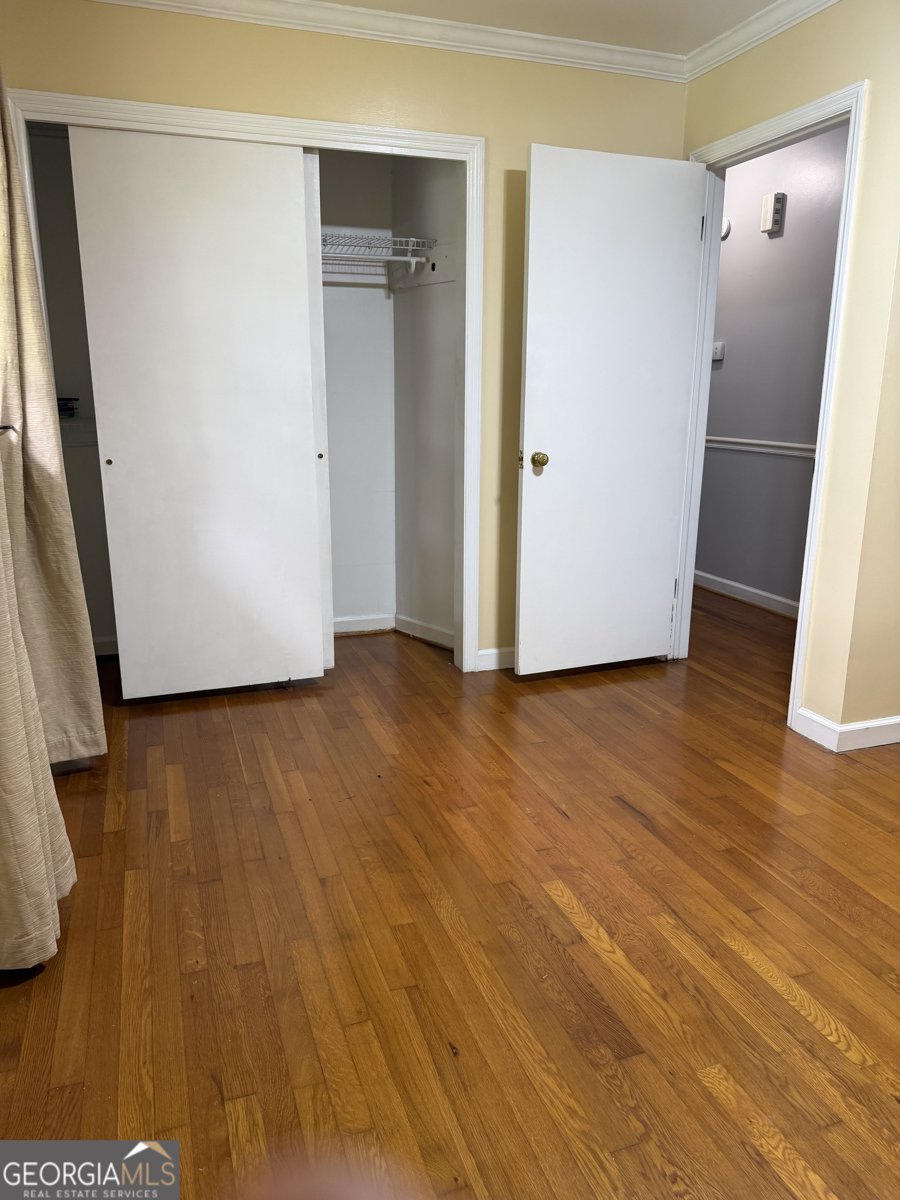 1519 OAKVIEW Griffin - Photo 24
