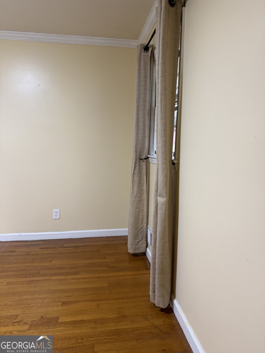 1519 OAKVIEW Griffin - Photo 25