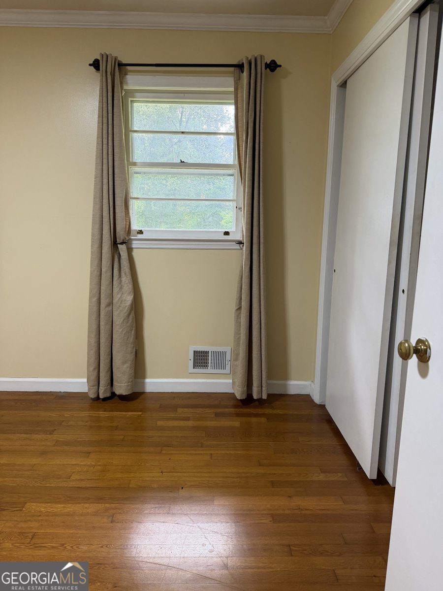 1519 OAKVIEW Griffin - Photo 26