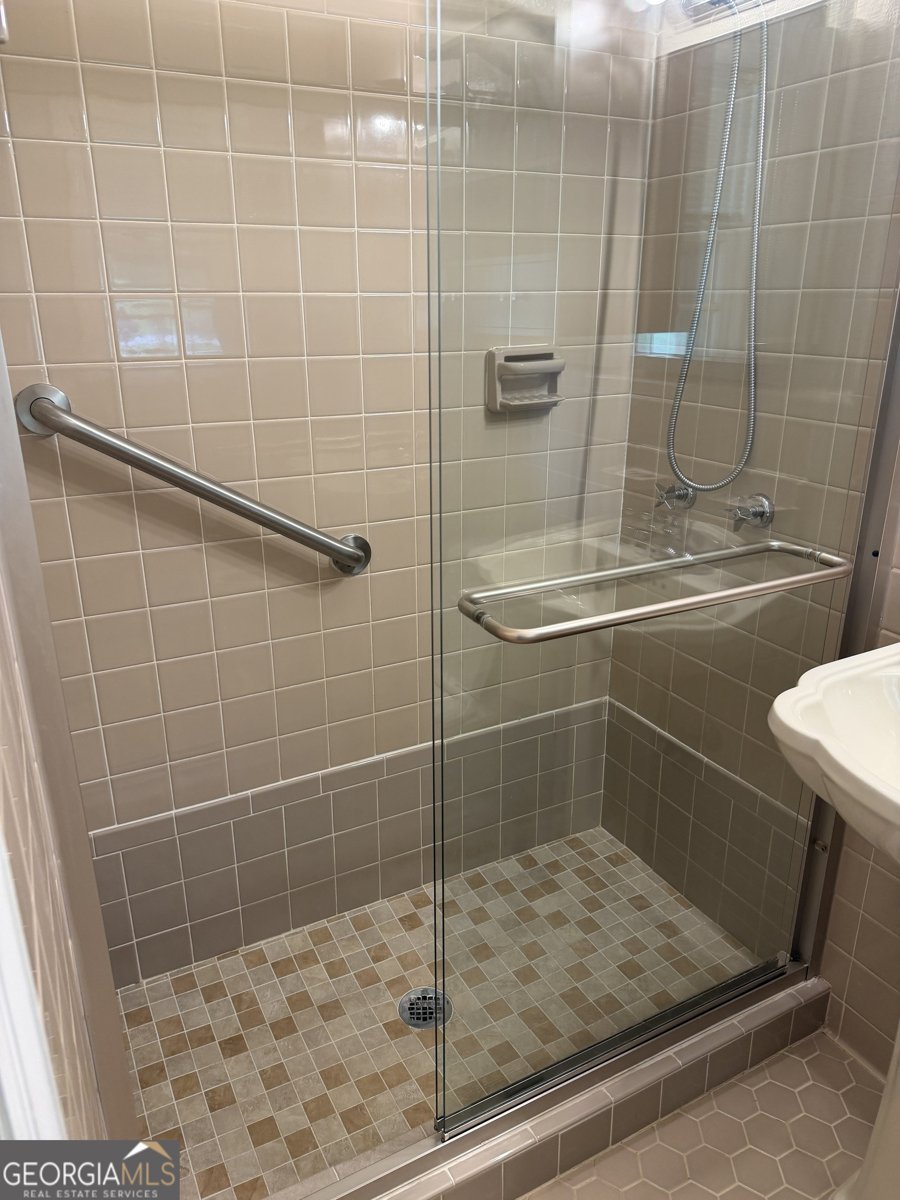 1519 OAKVIEW Griffin - Photo 27