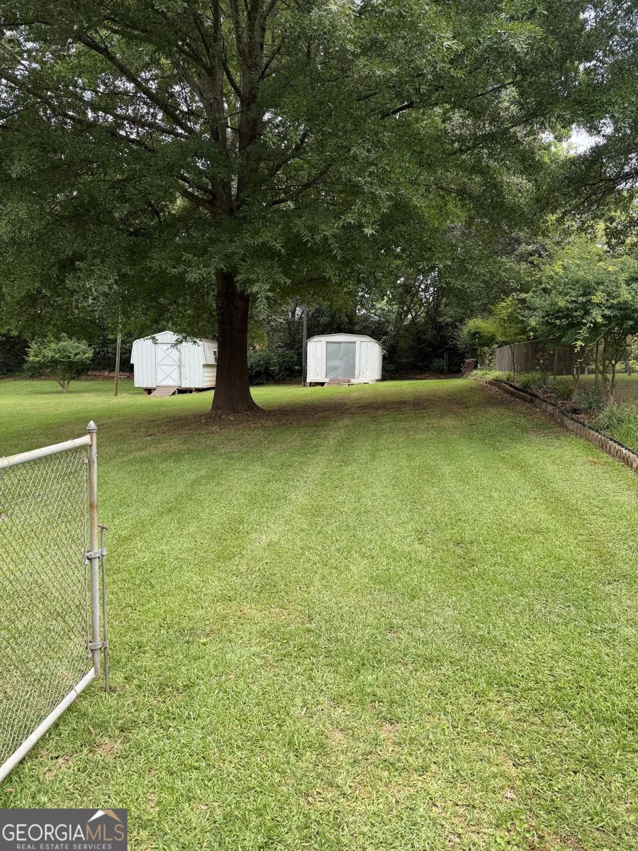 1519 OAKVIEW Griffin - Photo 29