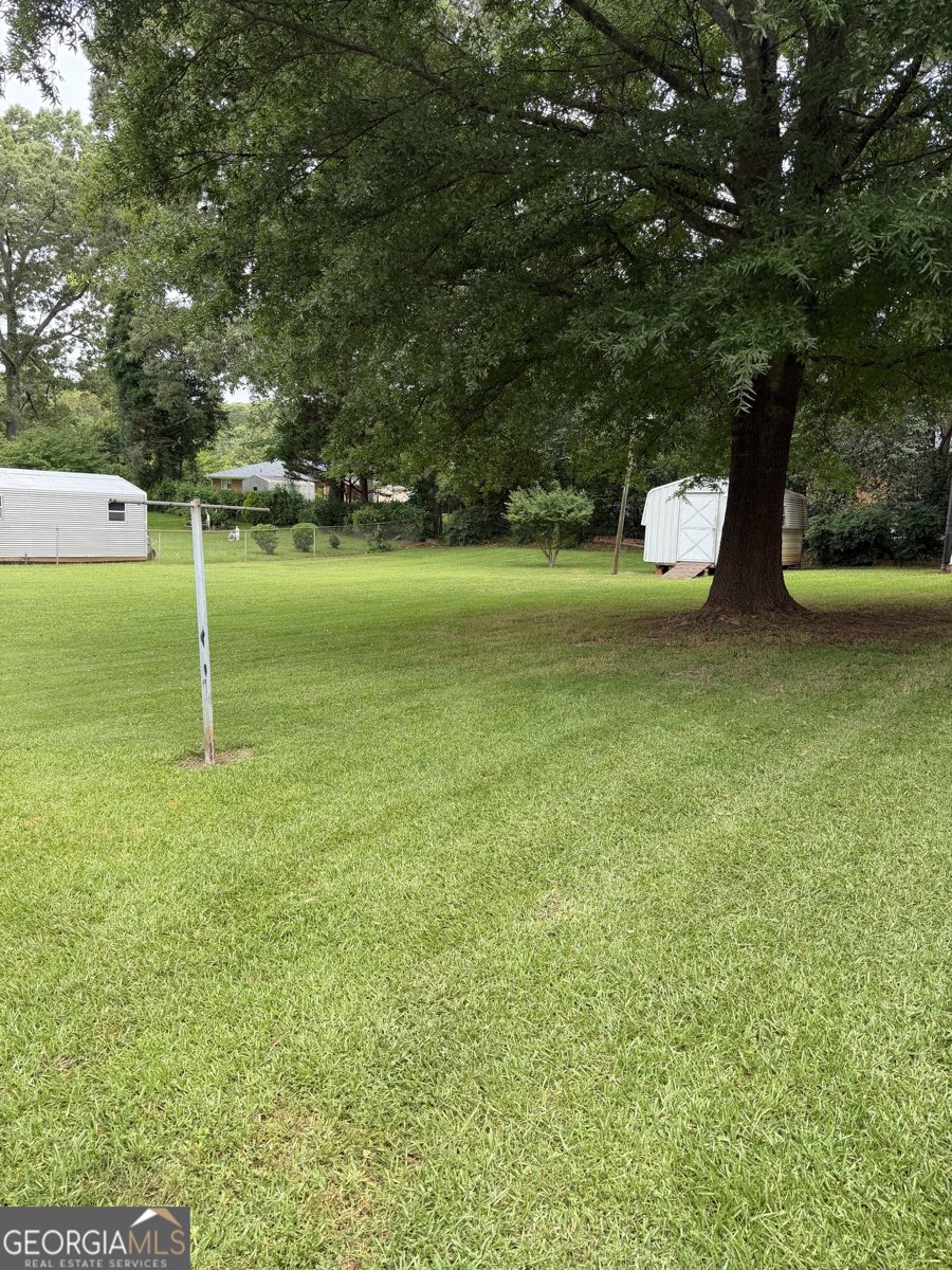 1519 OAKVIEW Griffin - Photo 30