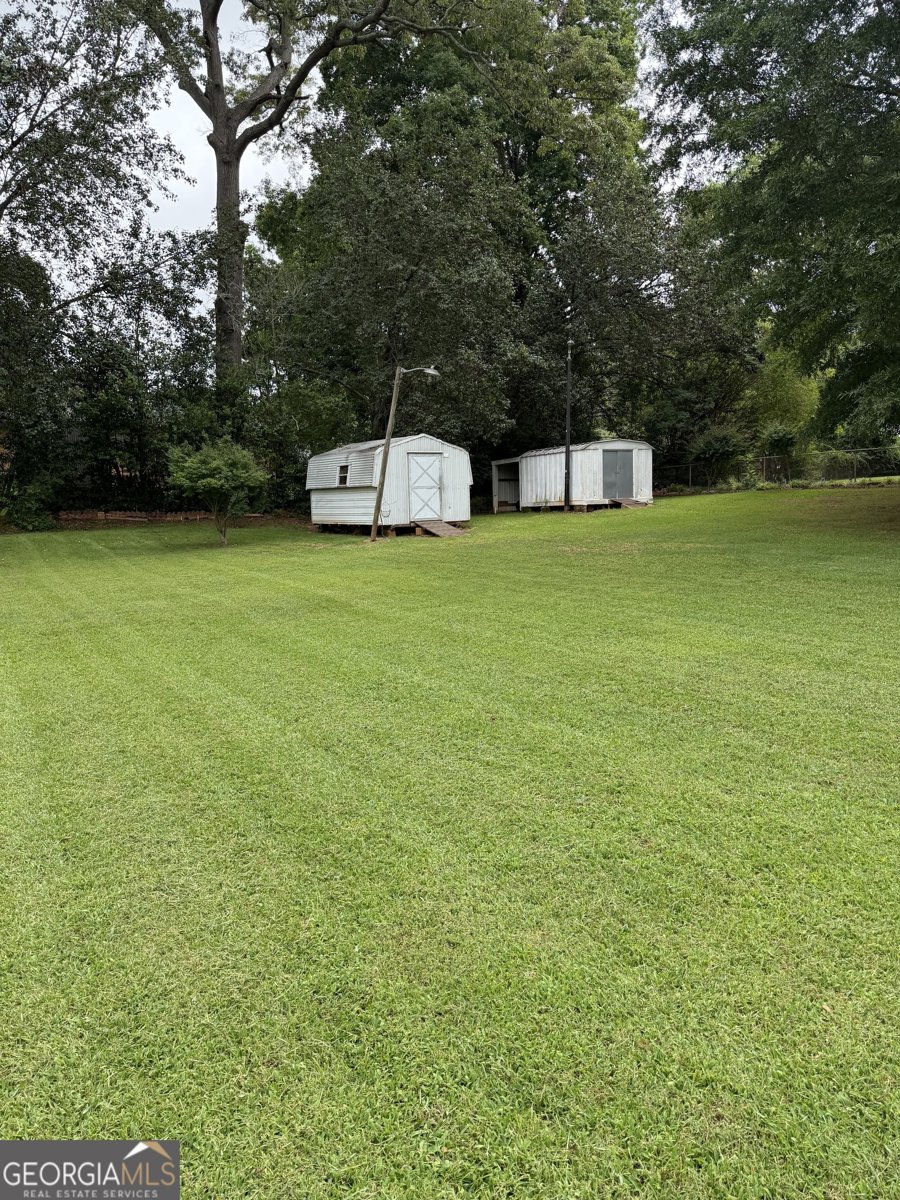 1519 OAKVIEW Griffin - Photo 31