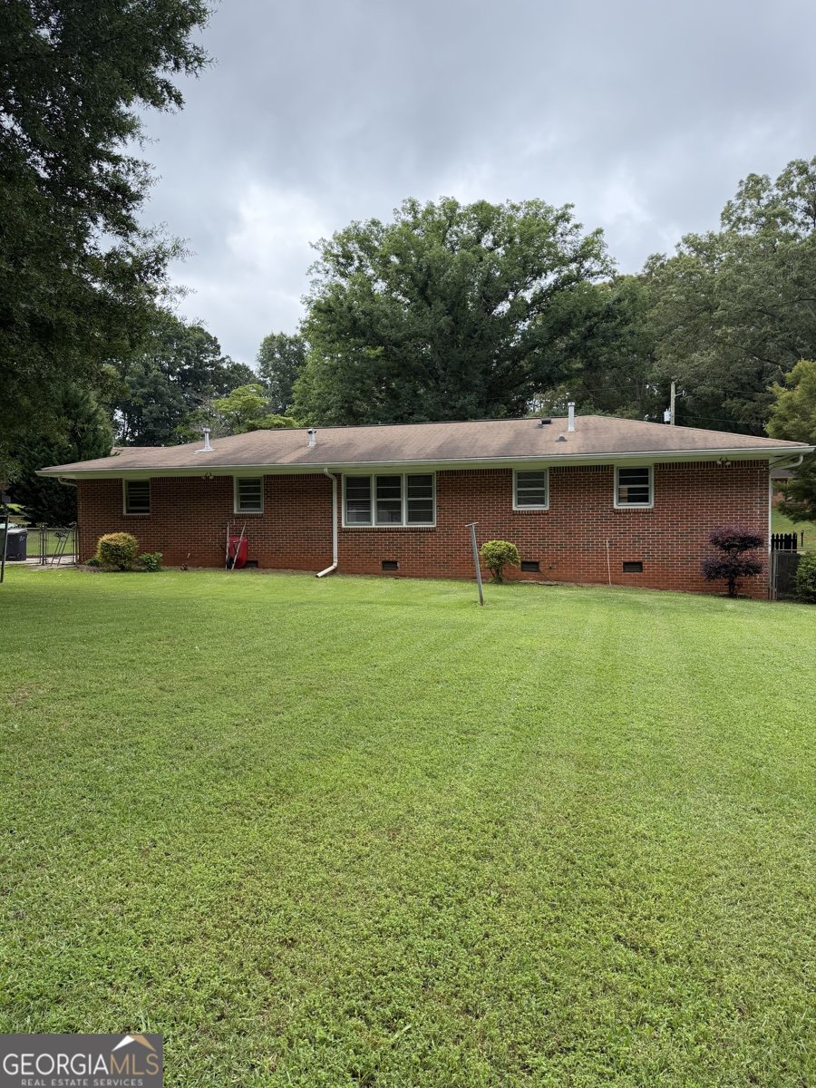 1519 OAKVIEW Griffin - Photo 32