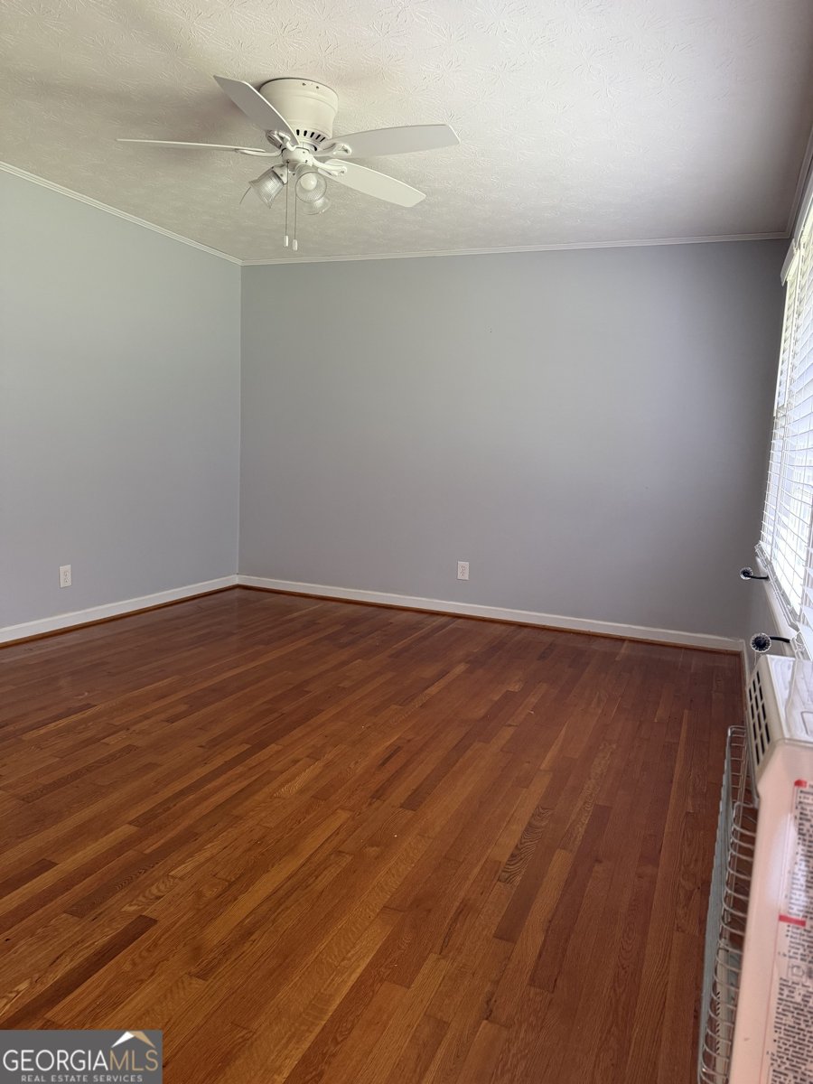 1519 OAKVIEW Griffin - Photo 6