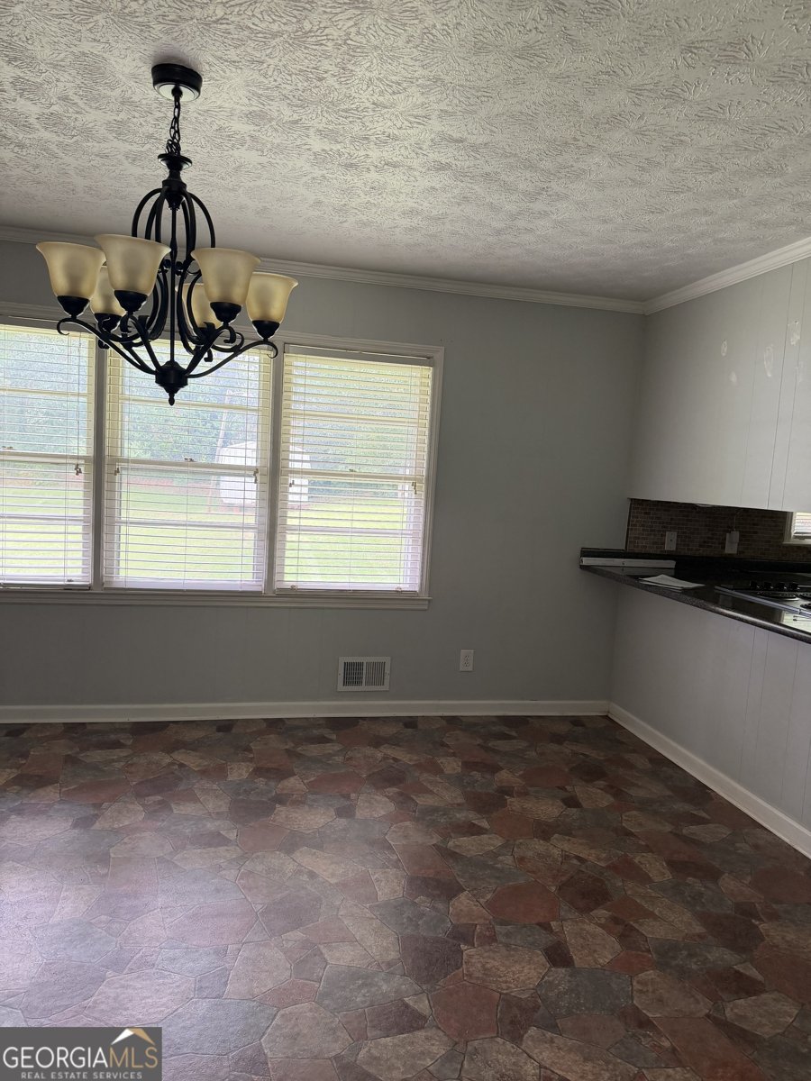 1519 OAKVIEW Griffin - Photo 7