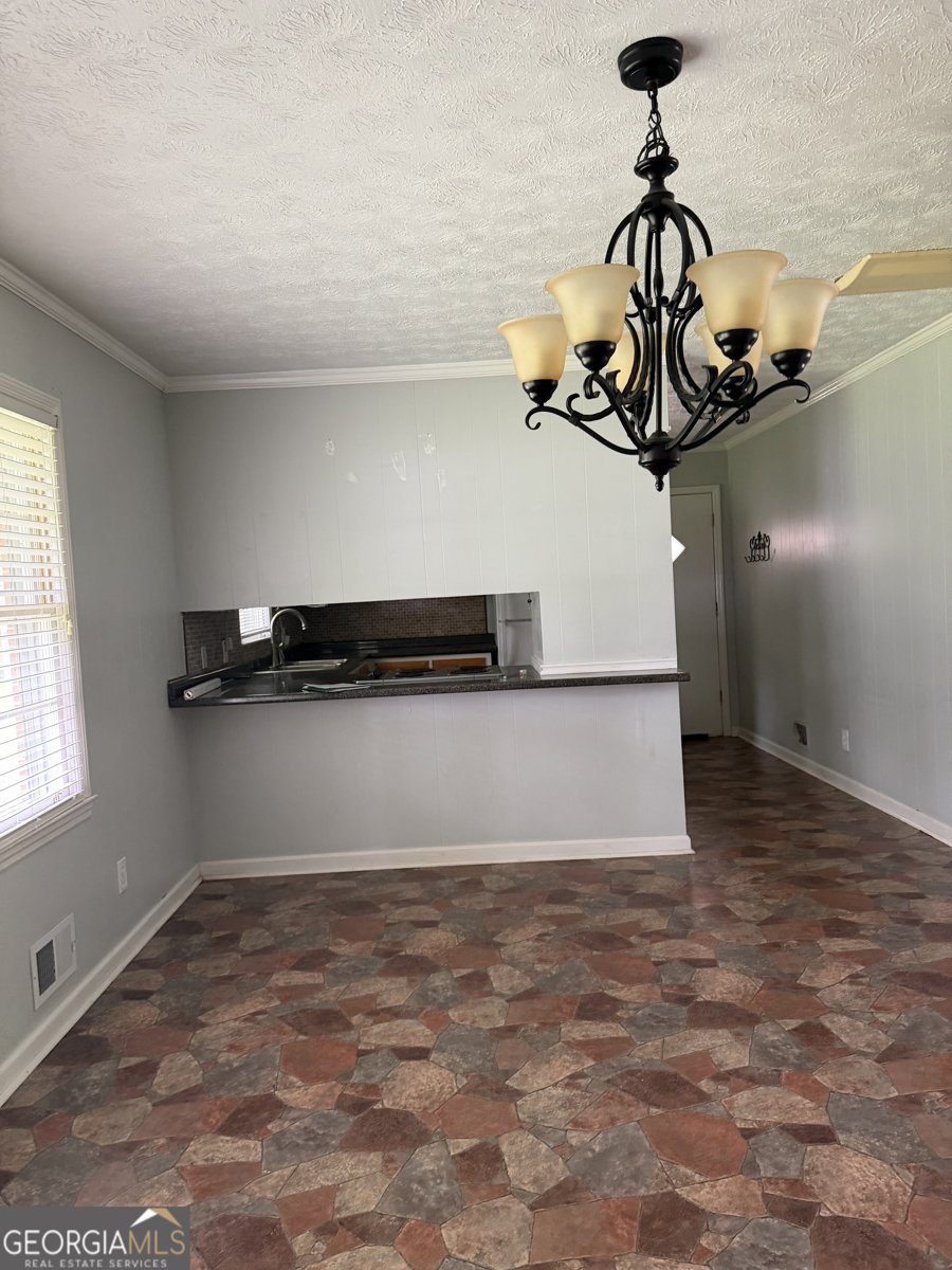 1519 OAKVIEW Griffin - Photo 8