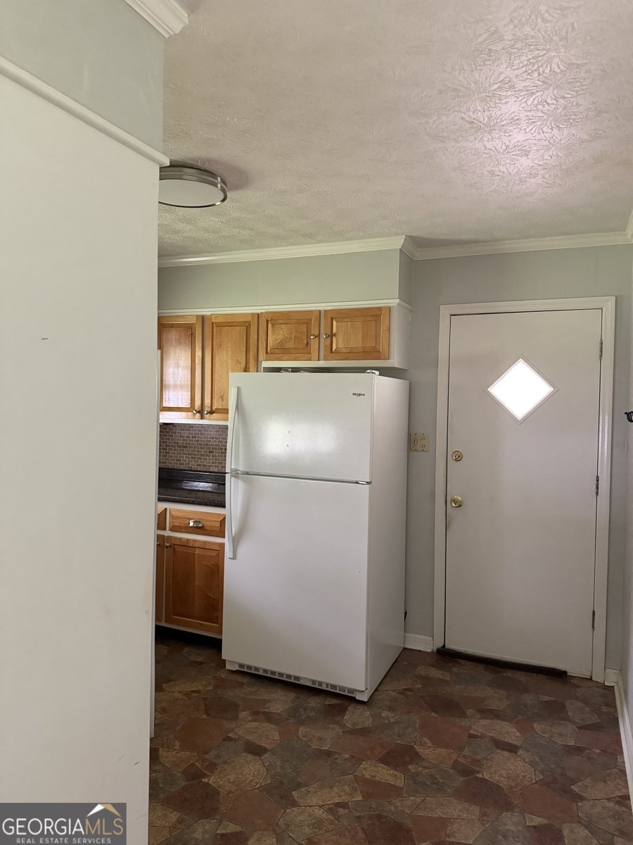 1519 OAKVIEW Griffin - Photo 9