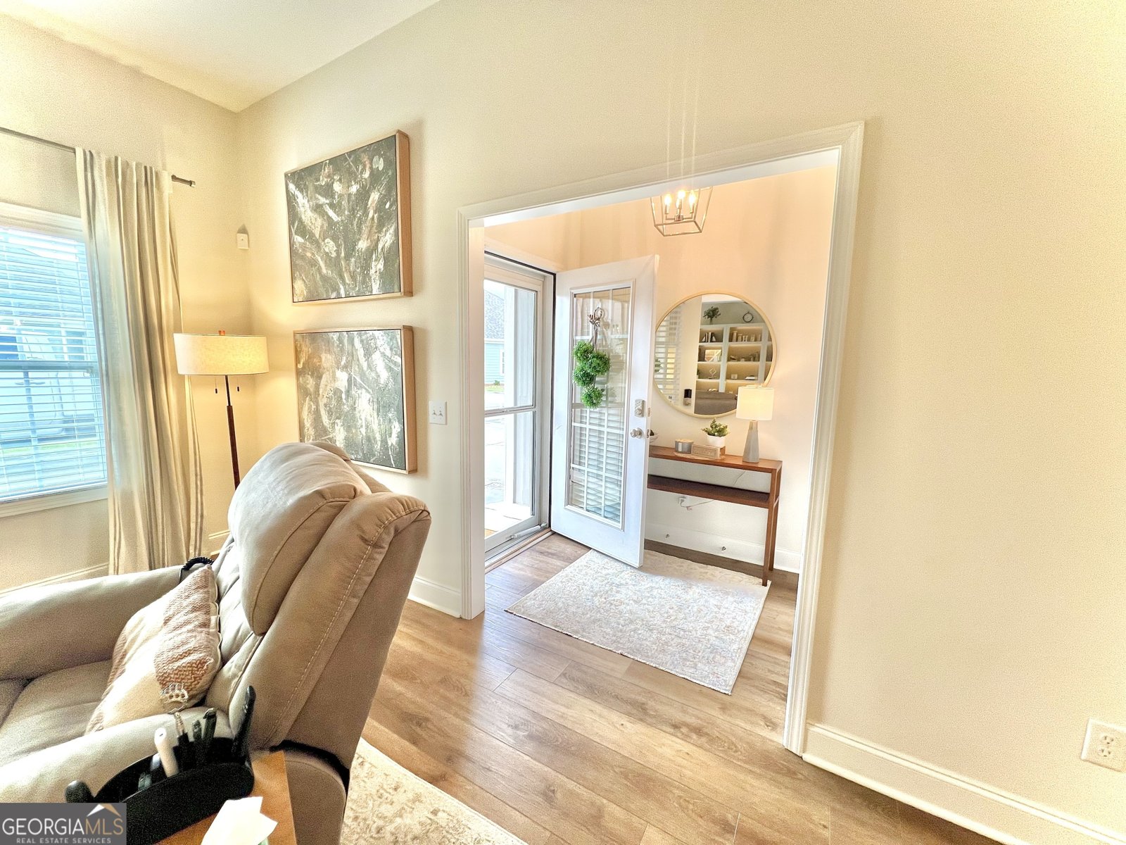 470 Nandina Court Warner Robins - Photo 13