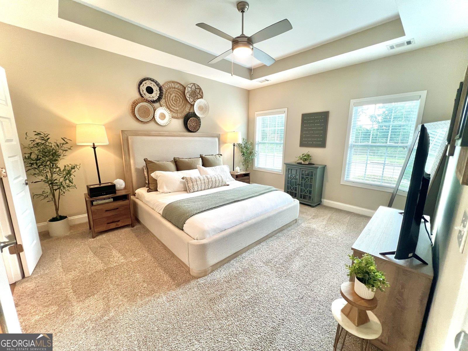 470 Nandina Court Warner Robins - Photo 14