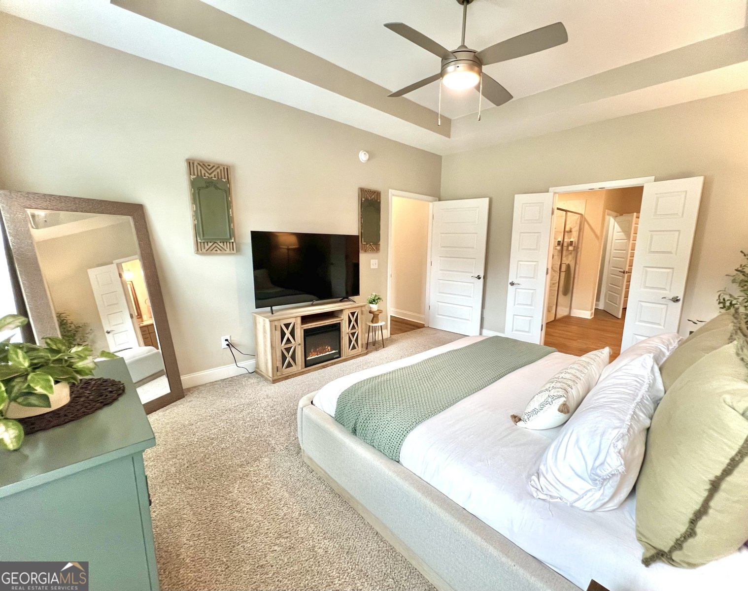470 Nandina Court Warner Robins - Photo 15