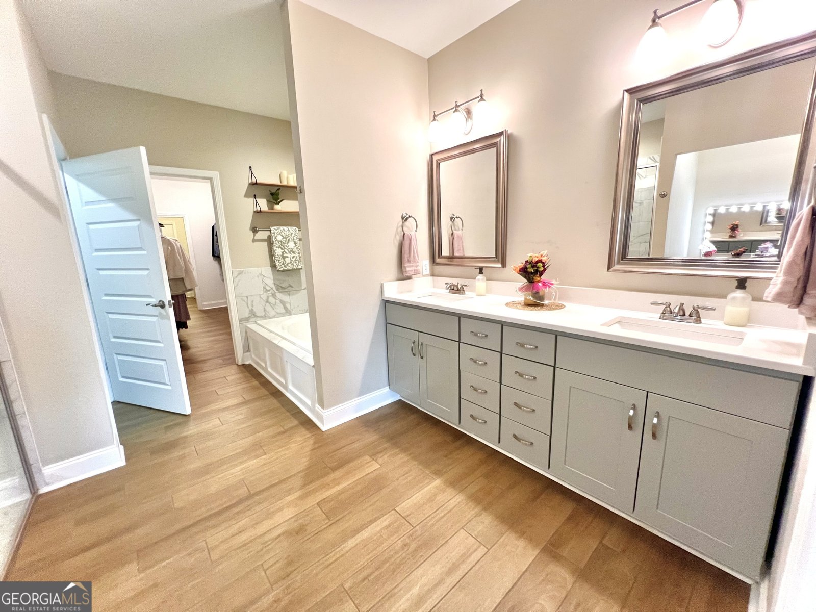 470 Nandina Court Warner Robins - Photo 16