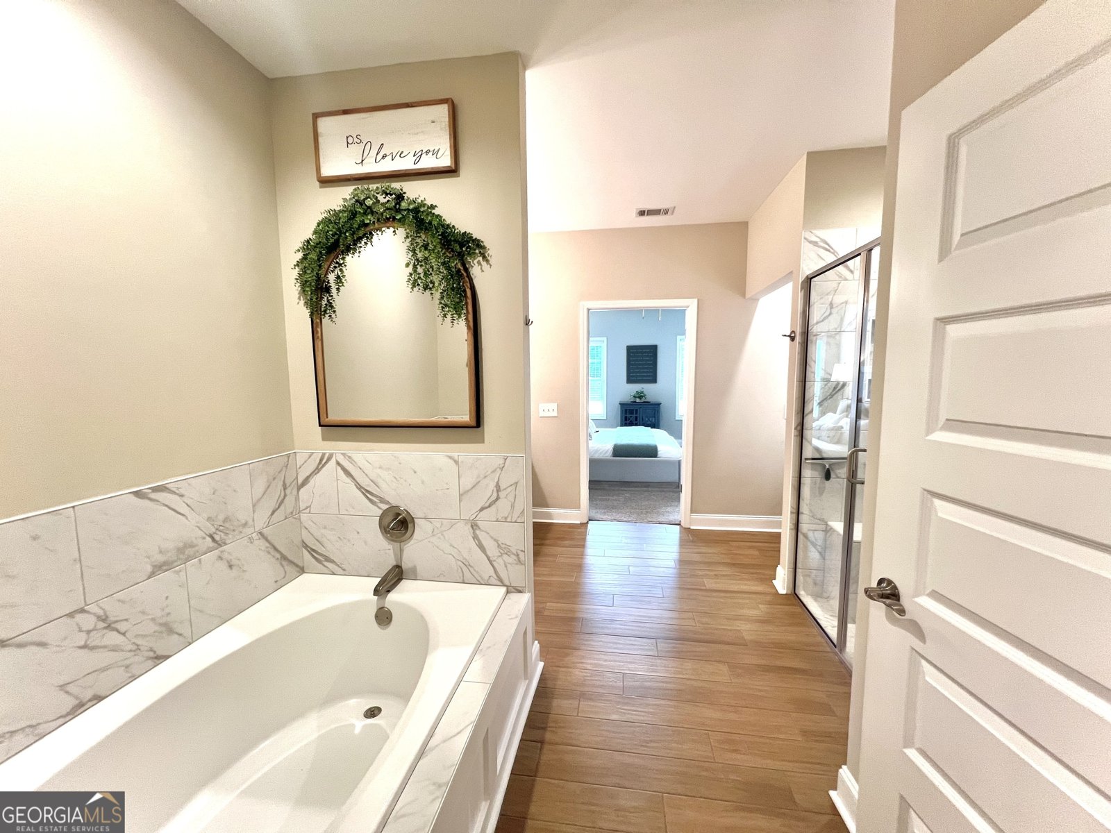 470 Nandina Court Warner Robins - Photo 18