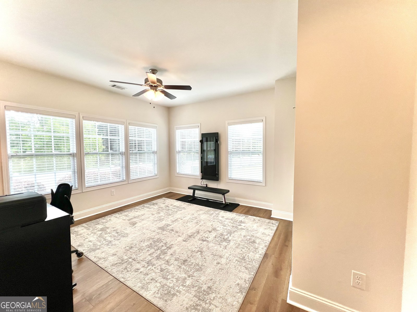 470 Nandina Court Warner Robins - Photo 24