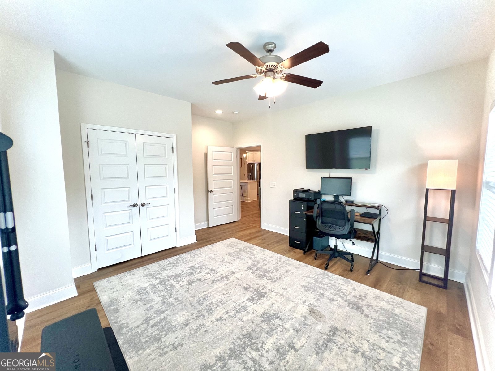 470 Nandina Court Warner Robins - Photo 25