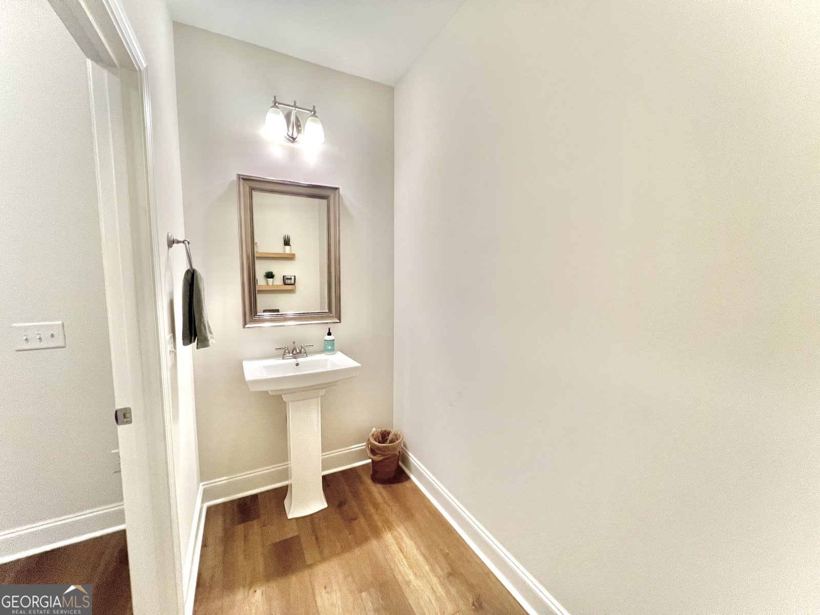 470 Nandina Court Warner Robins - Photo 26
