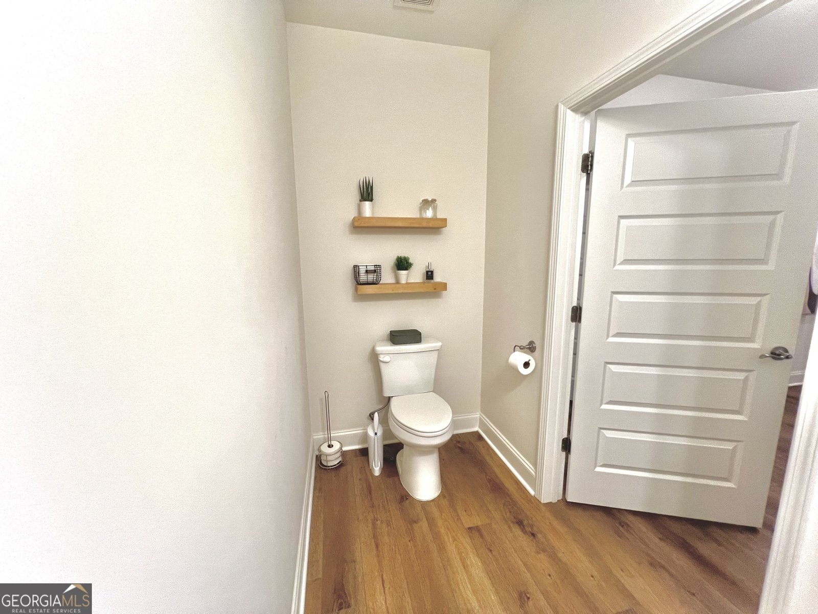 470 Nandina Court Warner Robins - Photo 27