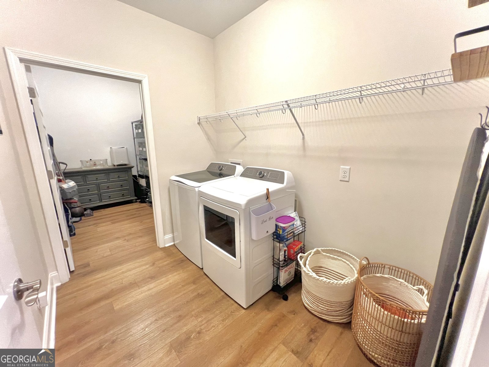 470 Nandina Court Warner Robins - Photo 28