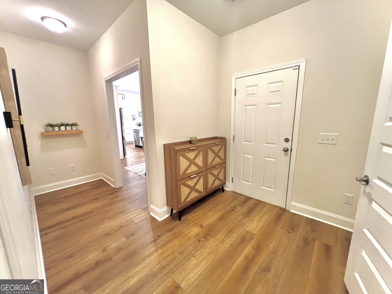 470 Nandina Court Warner Robins - Photo 29