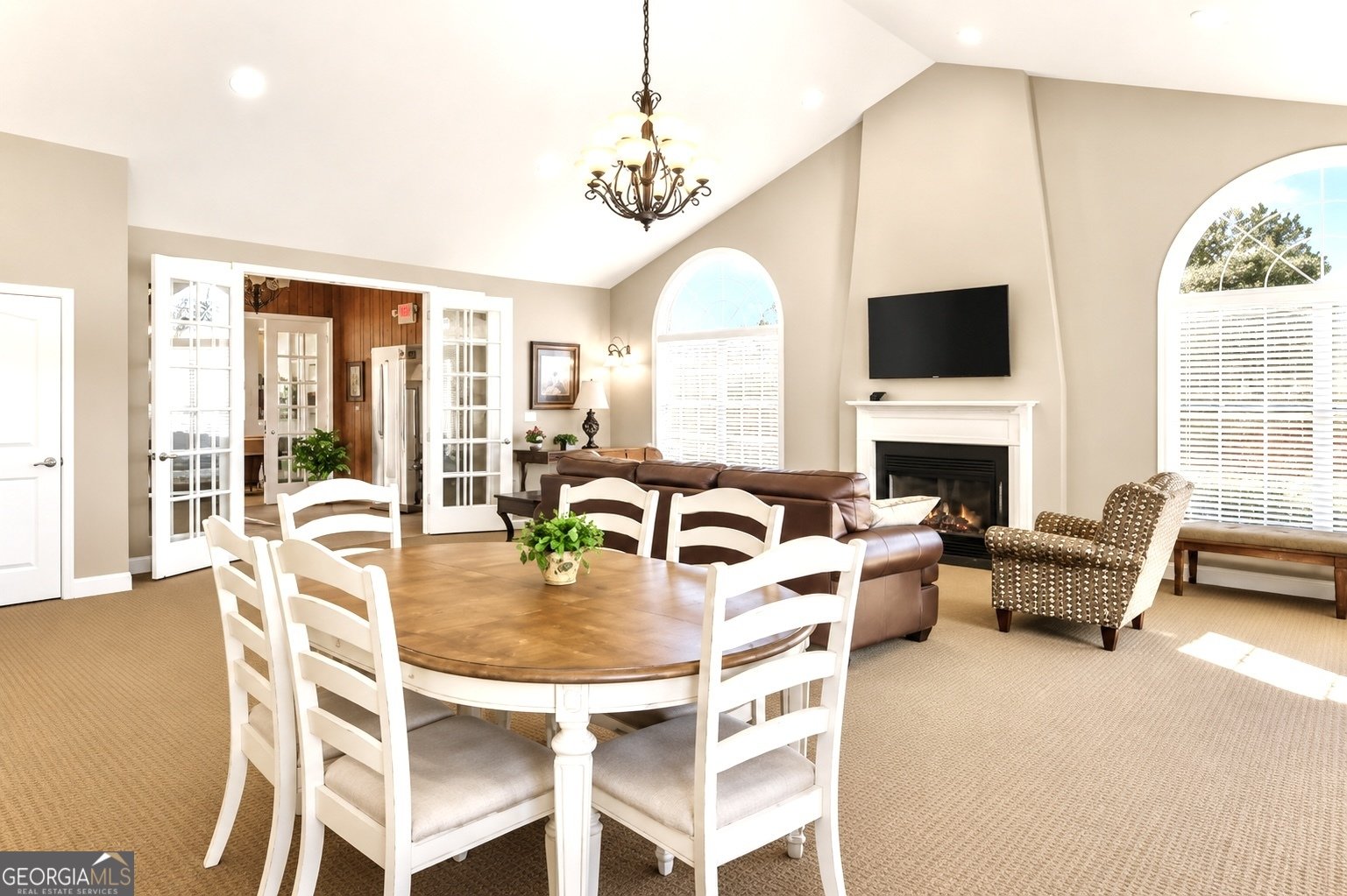 470 Nandina Court Warner Robins - Photo 32