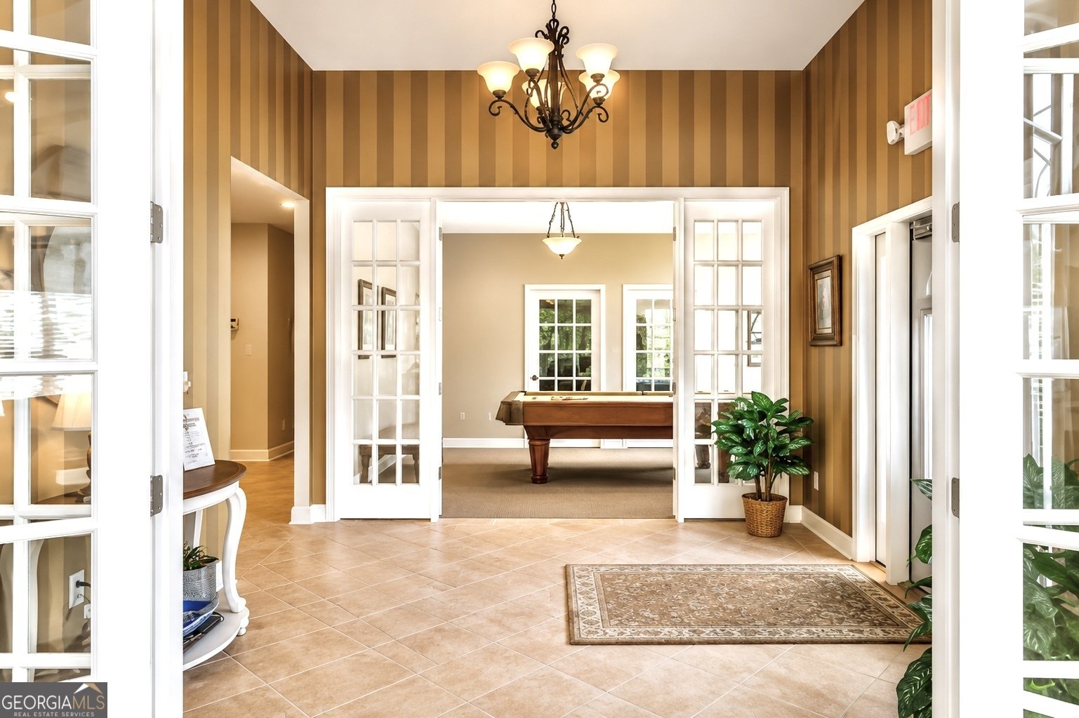 470 Nandina Court Warner Robins - Photo 33