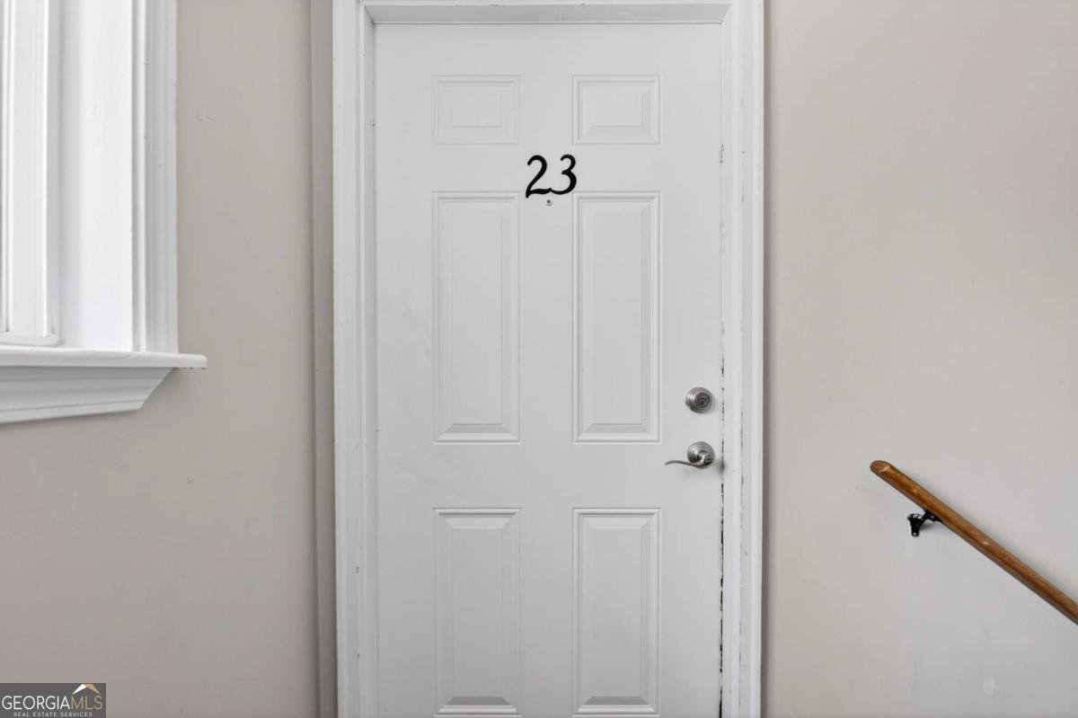 255 Jefferson Place Decatur - Photo 10