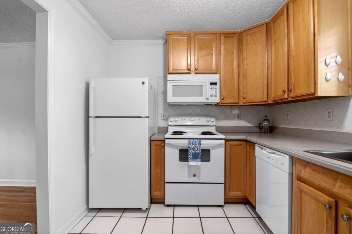 255 Jefferson Place Decatur - Photo 14