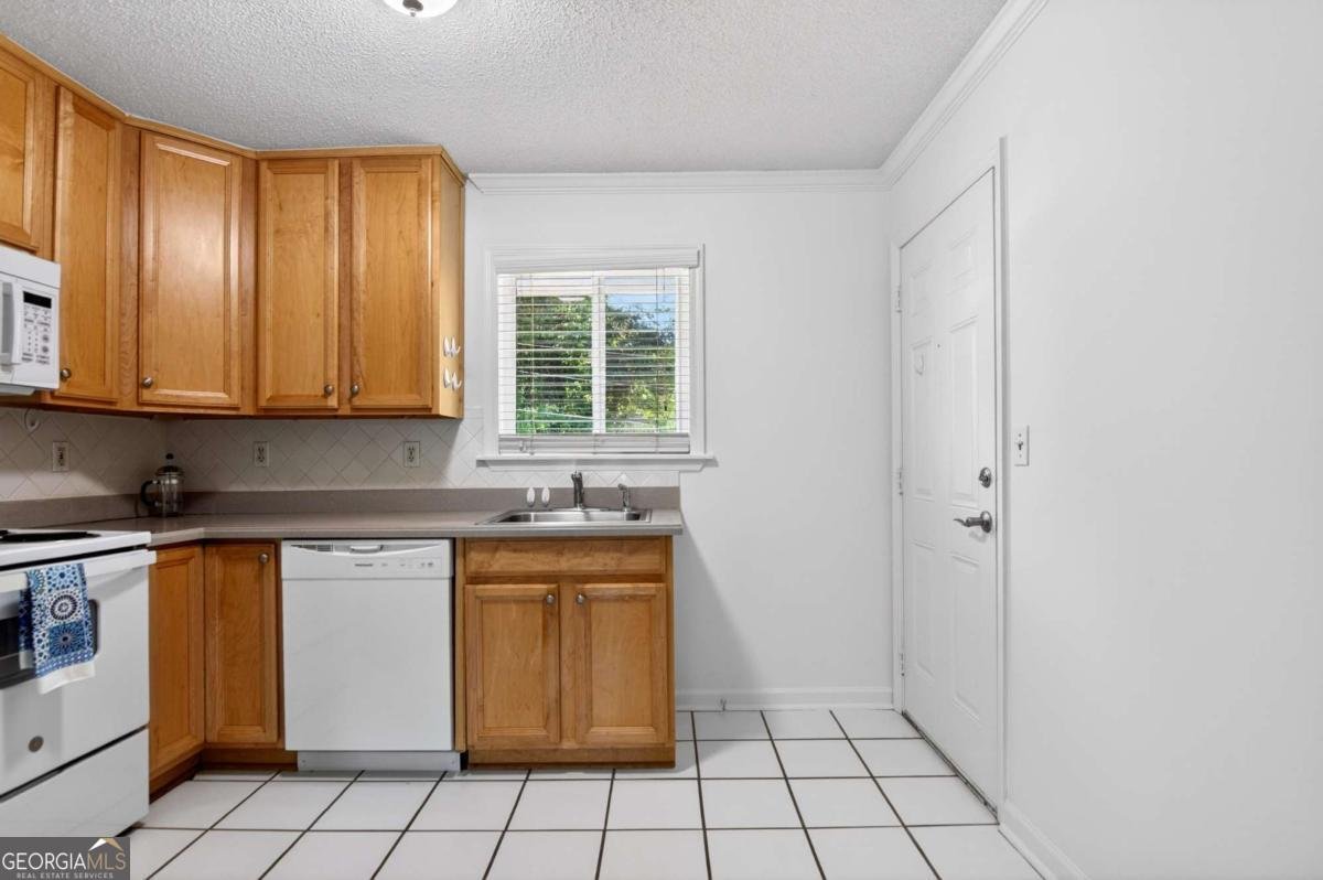 255 Jefferson Place Decatur - Photo 15