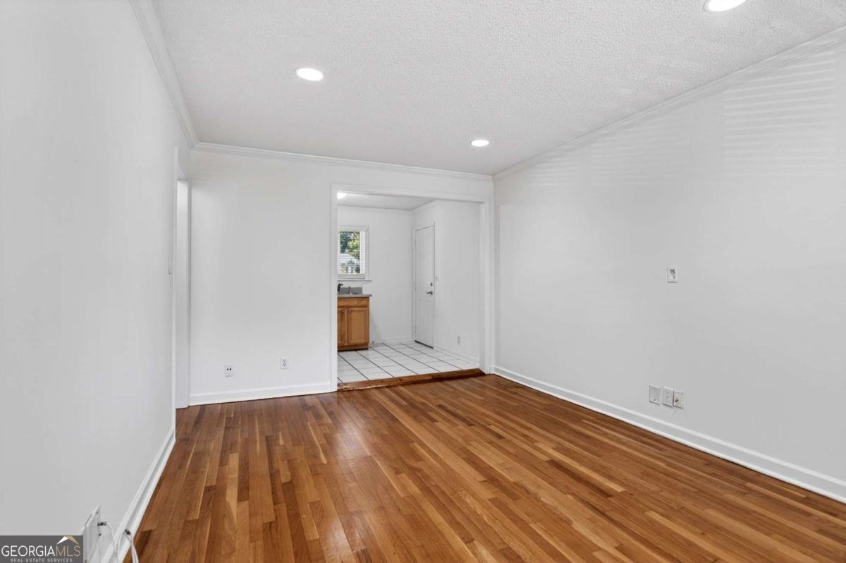 255 Jefferson Place Decatur - Photo 23