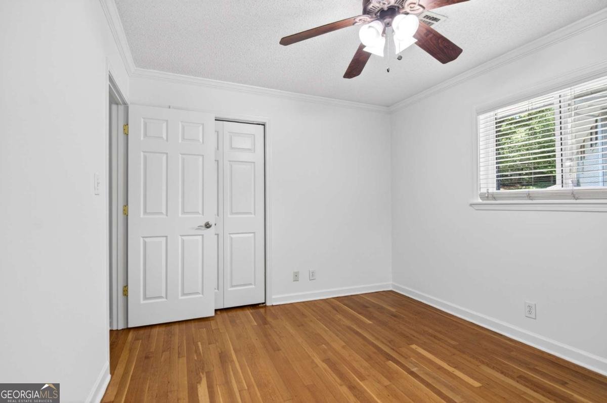 255 Jefferson Place Decatur - Photo 30