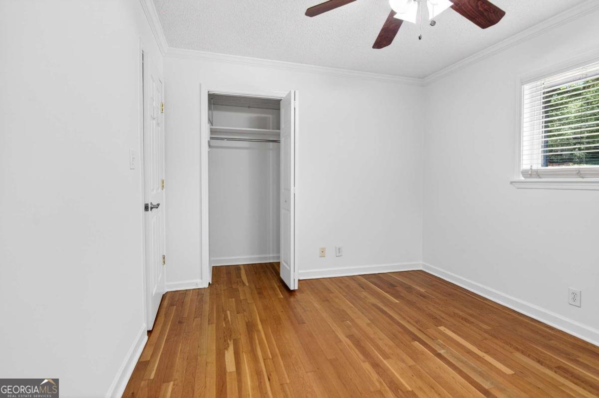 255 Jefferson Place Decatur - Photo 31