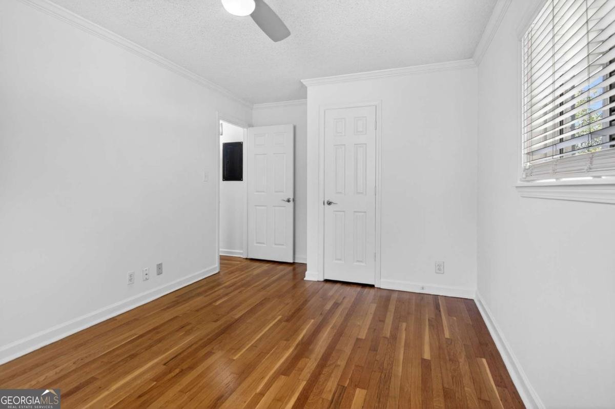 255 Jefferson Place Decatur - Photo 35