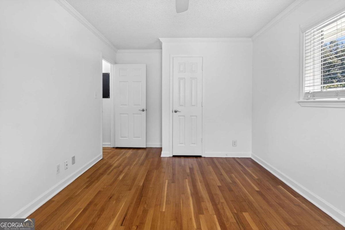 255 Jefferson Place Decatur - Photo 36