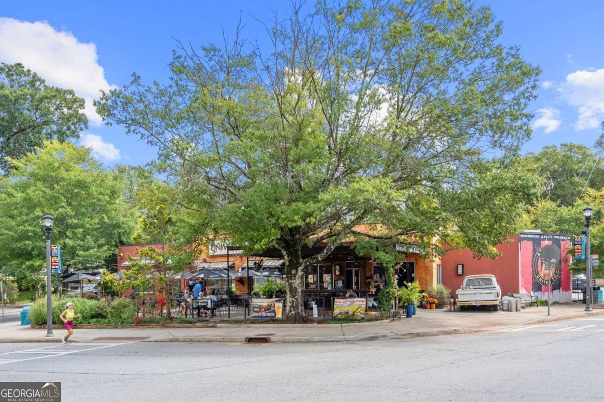255 Jefferson Place Decatur - Photo 43