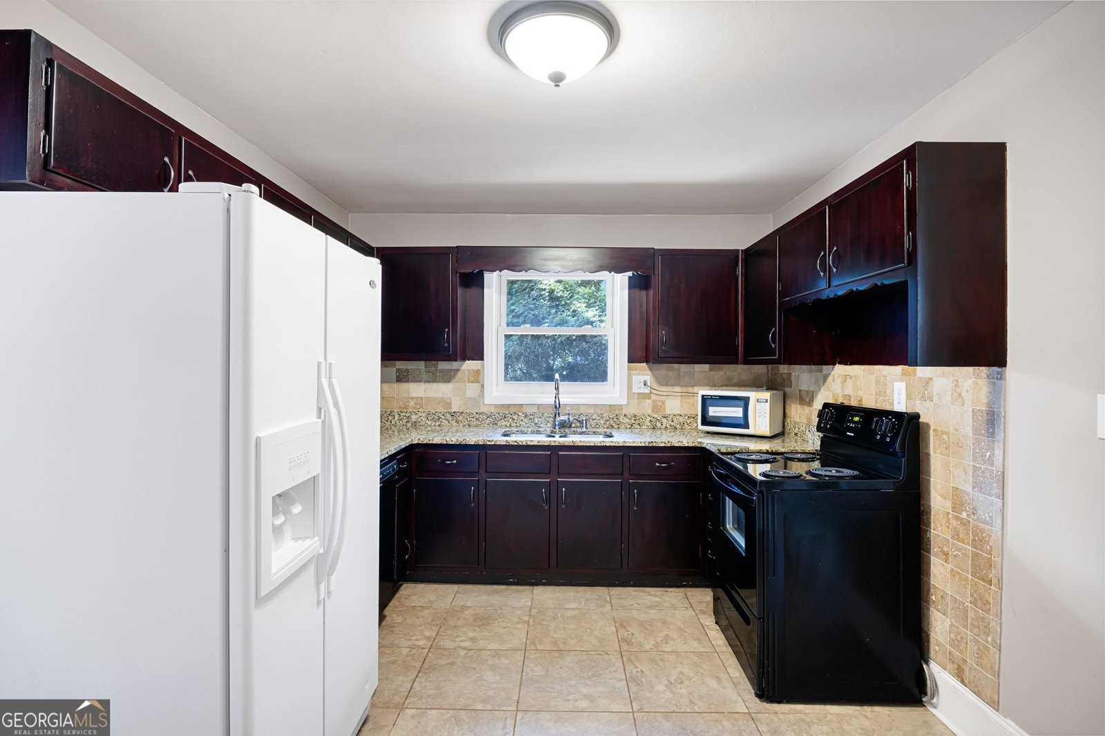 2563 Dering Court Atlanta - Photo 10