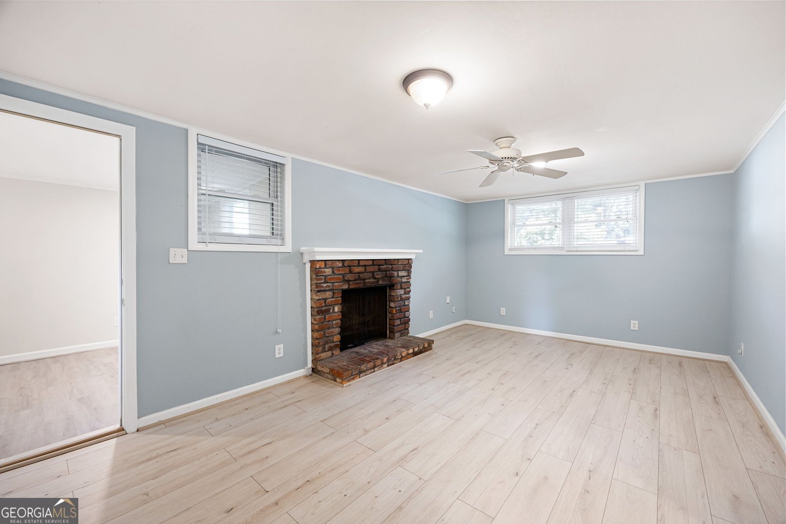 2563 Dering Court Atlanta - Photo 13