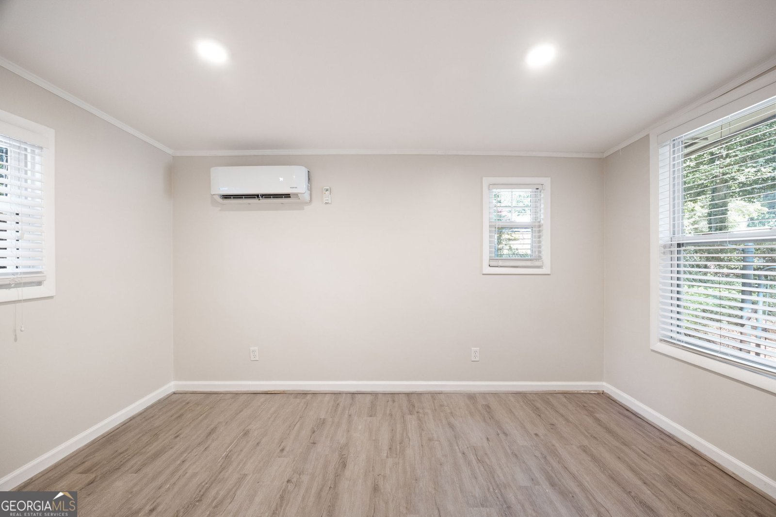 2563 Dering Court Atlanta - Photo 16