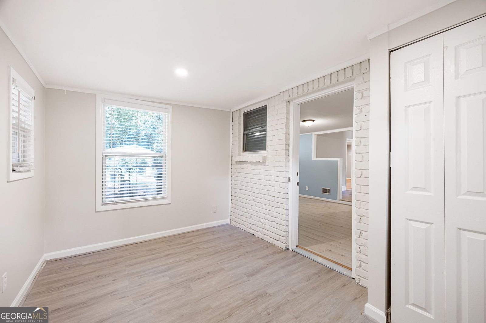 2563 Dering Court Atlanta - Photo 17