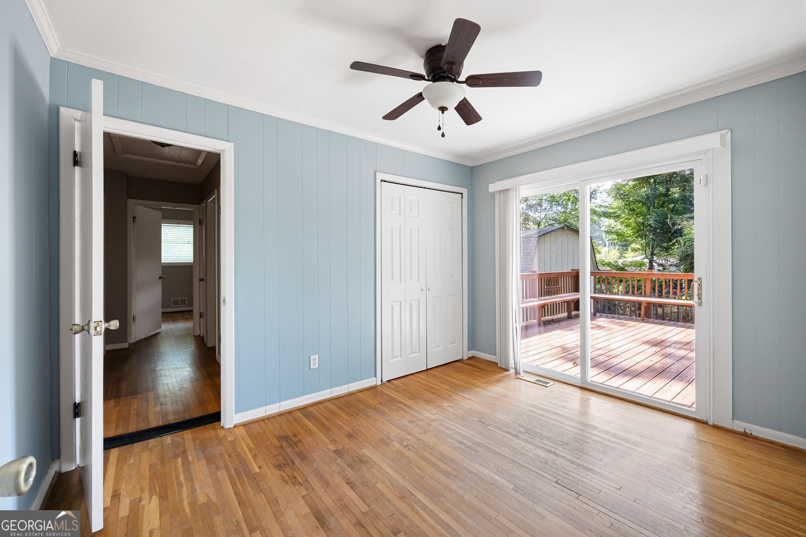 2563 Dering Court Atlanta - Photo 18