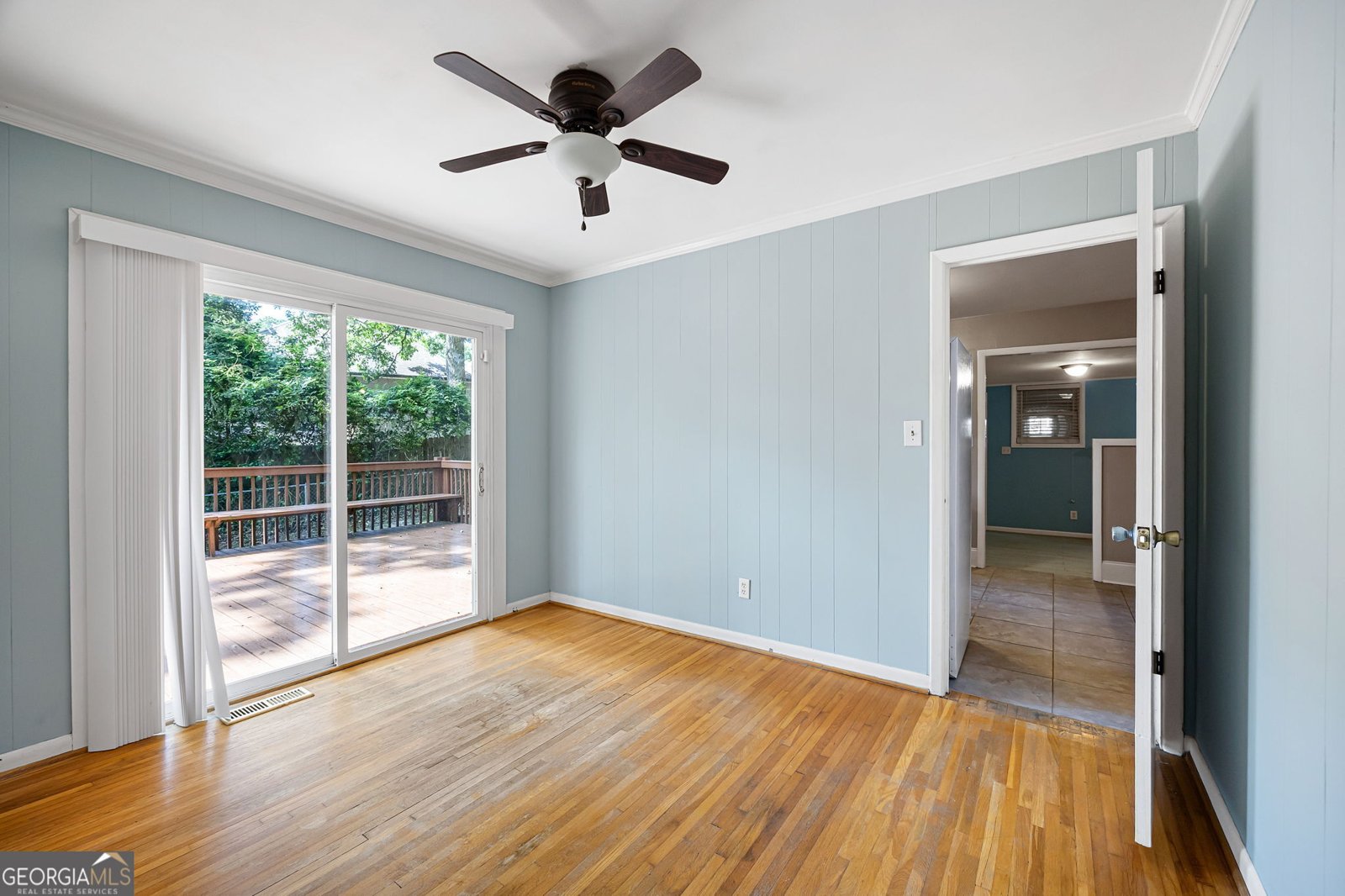 2563 Dering Court Atlanta - Photo 19